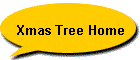 Xmas Tree Home
