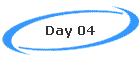 Day 04
