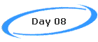Day 08