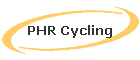 PHR Cycling