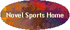 Novel Sports Home