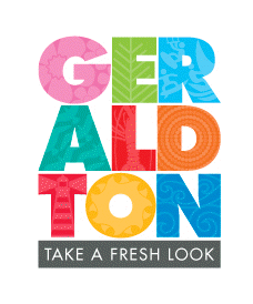 Geraldton - Take a Fresh Look