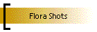 Flora Shots