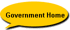 Government Home