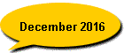 December 2016