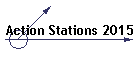 Action Stations 2015