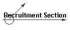 Recruitment Section