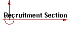 Recruitment Section
