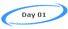 Day 01